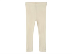 Name It buttercream legging
